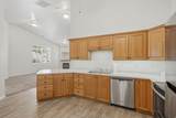 6276 Laura Jo Ln - Photo 11