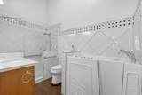 6276 Laura Jo Ln - Photo 12