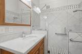 6276 Laura Jo Ln - Photo 13