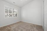 6276 Laura Jo Ln - Photo 14