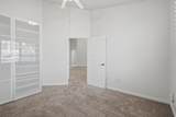 6276 Laura Jo Ln - Photo 15