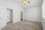 6276 Laura Jo Ln - Photo 16