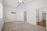 6276 Laura Jo Ln - Photo 17