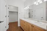 6276 Laura Jo Ln - Photo 18