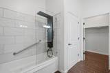 6276 Laura Jo Ln - Photo 19