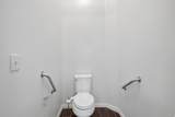6276 Laura Jo Ln - Photo 20