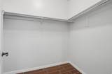 6276 Laura Jo Ln - Photo 21