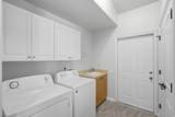 6276 Laura Jo Ln - Photo 22