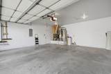 6276 Laura Jo Ln - Photo 23