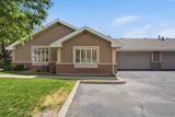 6276 Laura Jo Ln - Photo 24