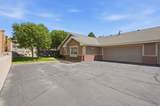 6276 Laura Jo Ln - Photo 25