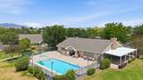 6276 Laura Jo Ln - Photo 26
