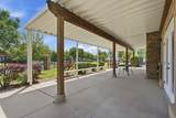 6276 Laura Jo Ln - Photo 27