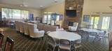 6276 Laura Jo Ln - Photo 28