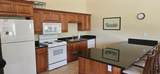 6276 Laura Jo Ln - Photo 29