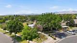 6276 Laura Jo Ln - Photo 30