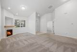 6276 Laura Jo Ln - Photo 4