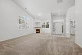 6276 Laura Jo Ln - Photo 5