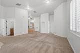 6276 Laura Jo Ln - Photo 6