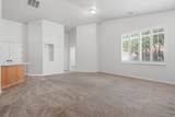 6276 Laura Jo Ln - Photo 7