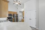 6276 Laura Jo Ln - Photo 8