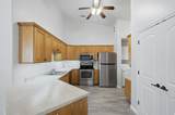 6276 Laura Jo Ln - Photo 9