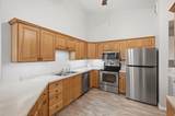6276 Laura Jo Ln - Photo 10
