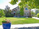 14441 Peacock Midge Dr - Photo 1