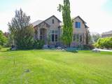 14441 Peacock Midge Dr - Photo 2