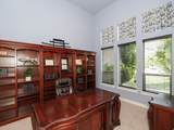 14441 Peacock Midge Dr - Photo 11