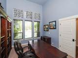 14441 Peacock Midge Dr - Photo 12
