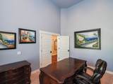 14441 Peacock Midge Dr - Photo 13