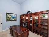 14441 Peacock Midge Dr - Photo 14