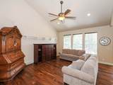14441 Peacock Midge Dr - Photo 15