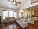 14441 Peacock Midge Dr - Photo 16