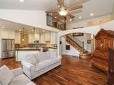 14441 Peacock Midge Dr - Photo 17