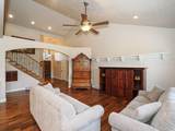 14441 Peacock Midge Dr - Photo 18