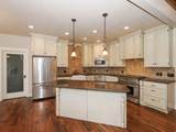 14441 Peacock Midge Dr - Photo 19