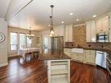 14441 Peacock Midge Dr - Photo 20