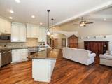 14441 Peacock Midge Dr - Photo 22