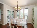 14441 Peacock Midge Dr - Photo 24
