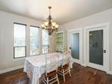 14441 Peacock Midge Dr - Photo 25