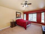 14441 Peacock Midge Dr - Photo 26