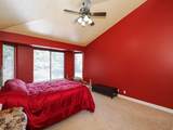 14441 Peacock Midge Dr - Photo 27