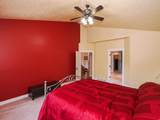 14441 Peacock Midge Dr - Photo 28