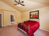 14441 Peacock Midge Dr - Photo 29