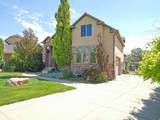 14441 Peacock Midge Dr - Photo 4