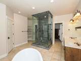 14441 Peacock Midge Dr - Photo 31