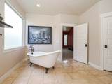 14441 Peacock Midge Dr - Photo 33