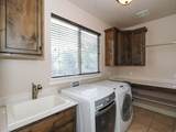 14441 Peacock Midge Dr - Photo 37